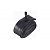 Камера 29" х 2.125"/2.35" Бутил Schrader, AV
