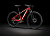 Велосипед 29" Trek Marlin 5 Рама ML Radioactive Red/White 2022