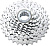 Кассета SRAM PG-730, 7скоростей, 12-32