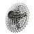 Кассета SRAM PG-1030, 10скоростей, 11-32