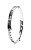 Обод 20" 48h SunRingle City Light welded Chrome