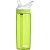 1272301060 бутылка eddy 6L Limeade Eng/Sp Hayco, Tritantm