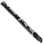 Крепления лыжные SALOMON Profil Eguipe Skate 354545 (№1948)