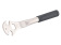 Ключ педальный Bike Hand YC-163 Ключ педальный Bike Hand YC-163