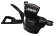 Манетка правая Shimano SL-M7000-IR, 11 Манетка правая Shimano SL-M7000-IR, 11