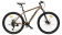 Велосипед 27,5" TimeTry 401/7s рама S 16" Золотой Велосипед 27,5" TimeTry 401/7s рама S 16" Золотой