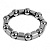Открытый подшипник Neco для каретки 1/4"*9  (№3163)