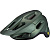 Шлем Specialized TACTIC 4 HLMT CE OAKGRN M 60221-1333