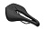 Cедло Specialized POWER EXPERT BLK 143 27116-1503
