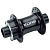 Втулка передняя Kore BFD/Torsion Front 32h 110x20 (KHBBFFR11032RAT)