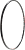 Обод 26" 24h SunRingle EQ21 E56E708136051