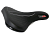 Седло Velo VL-7262 Comfort series, вес 468 g, 265 х194мм