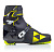 Ботинки лыжные FISCHER CARBONLITE SKATE 17/18 (43(42.5))