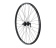 Колесо переднее 24" WZ-A282F 32отв Disc(6 болтов) Не пистонированный