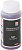 Масло RS Fork Oil 7wt 120ml