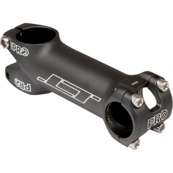 Вынос 1-1/8" 130x6°x25.4mm RF Evolve AM  (№997)