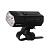 Фонарь передний Gasiron Raptor 1800
