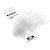 Линза Oakley O Frame MX Clear lens