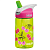 1274309040 бутылка eddy Kids 4L Cherries Eng/Sp Hayco Tritantm