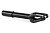 Вилка Ethic Legion Pro Scooter Fork 12 STD V2 HIC Black