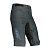 Шорты Leatt MTB Enduro 3.0 (Black, 34, 2022 (5021130223))