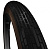 Покрышка 26" x 2.35" CST Metropolitan Palm Bay С1779-2 Черная