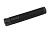 Грипсы ODYSSEY BROC 160mm - BLACK (Broc Raiford signature)