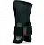 Защита запястий DK WRIST GUARD (1PR) 1500800 M