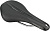 Седло Specialized HENGE COMP 130 (№5393)