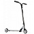 Самокат трюковой Versatyl S2S Edition Pro Scooter Chrome/Black