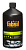 Пропитка GRANGERS GRFAB01  Universal Fabric Cleaner 1литр