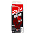 Мазь скольжения Swix Moly Fluoro Conditioner MB077-18 180g