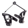 Тормоз Avid Shorty 4