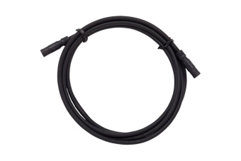 Провод электрический Di2 Shimano EW-SD50, для Ultegra Di2, STEPS, 350мм черный