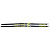Лыжи FISCHER CARBON SKATE PLUS IFP (191)