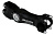 Вынос ZOOM tds-d299n-8 105 мм, руль 31,8 мм, черный, RSMTDSD29901