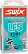 Мазь скольжения Swix LF5X (-8-14 C)  60g LF05X-6