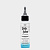 Смазка Peaty's Link Lube Dry для цепи 60мл