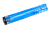 Грипсы SEELEY 160mm - CLEAR/BLUE SWIRL (Jake Seeley signature)