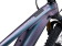 Электровелосипед 29/27,5" Giant Reign E+1 рама S Blue-Dragonfly 2024 Электровелосипед 29/27,5" Giant Reign E+1 рама S Blue-Dragonfly 2024