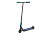 Самокат трюковой HIPE XL black/neo blue 2021