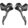 Моноблоки Shimano Tiagra ST-4500 2/3x9ск Моноблоки Shimano Tiagra ST-4500 2/3x9ск