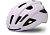 Шлем Specialized ALIGN II MIPS Размер M/L CLY/CSTUMBR 60821-1003