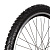 Покрышка 26" x 2.1" INNOVA IA-2113 Чёрная