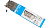 Цепь Shimano XTR/Dura-Ace CN-HG901 11 скоростей
