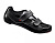 Велообувь Shimano R065L 44р (№3159)