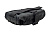 Сумка подседельная Specialized SEAT PACK MED BLK, 41118-0001