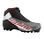 Ботинки лыжные SPINE Comfort 83/7 NNN 46р (№1412)