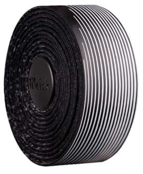 Обмотки руля VENTO