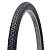 Покрышка 24" x 2.0" VEE 062 Чёрная